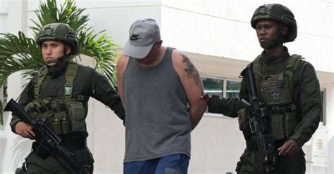 vermelho bet777|Crime organizado na América Latina: 4 mudanças que dificultam .